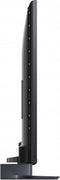 Philips The One 50PUS8848 - 4K Ambilight-TV - Google TV™ - Zwart (2023)