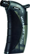 Sievert Micro-jet Aansteker Butajet SB4230 - Gas Torch - 1300°C vlam - Zwart