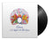 Queen - A Night At The Opera - Limited Edition LP - met o.a. Bohemian Rhapsody