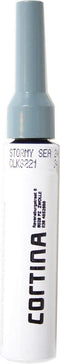 Cortina Lakstift Stormy Sea UGRW 24623