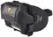 Topeak Drybag M - Zadeltas - Waterdicht - Zwart