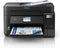 Epson EcoTank ET-4850 - All-In-One Inkttank Printer - Inclusief tot 3 jaar inkt