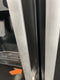 Inventum SKV1782BI - Koel/vriescombinatie - NoFrost - Zwart