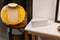 Somfy TaHoma® Switch - Smart Home Hub - Spraakbesturing - Wit