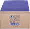 Mauboussin - Promise Me - Eau De Parfum - 90ML