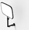 Elgato Wall Mount - Statiefaccessoire - Kogelkop en -koppeling - Zwart