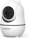 Lakoo BabyGuard - UITBREIDINGSSET HD PRO - Babyfoon Camera - 1080p Full HD