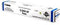Canon 8517B002 - C-EXV47 - Originele toner - Cyaan