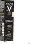 Vichy Dermablend 3D correctie foundation nr15 30ml voor een vette en onzuivere huid