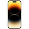 Apple iPhone 14 Pro - Goud - 512 GB - eSIM