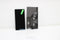 Samsung Galaxy S25 Ultra 5G - 512GB - Snapdragon 8 Elite - Titanium White Silver