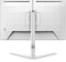 Philips Evnia 27M2N3201A/00 - Monitor - 27