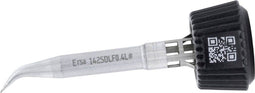 Ersa 0142SDLF04L/SB Soldeerpunt Grootte soldeerpunt 0.40 mm Inhoud: 1 stuk(s)