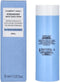 Comfort Zone Hydramemory - Water Source Serum Navulling - Intensieve hydratatie 30 ml