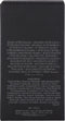 Acqua di Parma Colonia Essenza Aftershave Balm 100 ml
