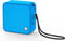 Motorola Sonic Boost 210 - Bluetooth luidspreker - Rijke geluidskwaliteit - Blauw