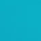 vidaXL - Palletkussen - 60x60x8 - cm - oxford - stof - turquoise
