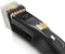 Tondeuse Taurus NIXUS PREMIUM