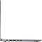 Lenovo IdeaPad Slim 3 15IAN8 - Laptop - Intel N100 - 4GB RAM - 128GB opslag - AZERTY toetsenbord