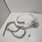 Roborock Saros 10 - Robotstofzuiger - Zwart