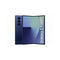 Samsung Galaxy Z Fold7 - Blauw - 256 GB - Duale fysieke simkaart + eSIM