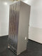 Bosch KGN49AIBT - Koel-vriescombinatie - 440 L - No Frost - RVS