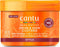 Cantu for Natural Hair Define and Shine Custard 355 ml