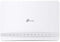 TP-Link Wi-Fi 6 Internet Box 4 - Router - Dual-band 2.4 GHz / 5 GHz - Wit