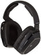 Sennheiser HDR 175 - Draadloze over-ear koptelefoon - Ergonomisch - Zwart