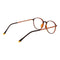 Brillenframe Dames Funky Buddha FBD1003 50002
