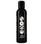 Eros Classic Siliconen Bodyglide Glijmiddel - 500 ml