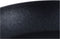 San Ignacio Pan San Ignacio Graphite Sg6165 Zwart Aluminium Multicolour Ø 28 Cm Gehard Aluminium 28 X 5 Cm