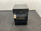 Bosch HLN39A060U - Fornuis - Inductie - Zwart