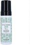 Alfaparf Style Stories Volume Mousse 125ml