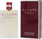 Chanel Allure - 100ml - Eau De Toilette