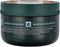 The Body Shop Shea Body Scrub