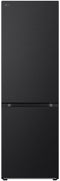 LG GBV3100CEP - Koelvriescombinatie - No-Frost - NatureFresh - C