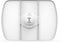 Tenda O9 draadloos toegangspunt (WAP) 867 Mbit/s Wit Power over Ethernet (PoE)