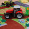 Kids Globe Speelkleed Boerderij XXl