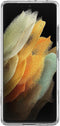 Spigen AFL02549 - Screenprotector - Edge-to-edge bescherming - Samsung Galaxy S21 (2 stuks)