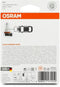 Osram Original Halogeen lamp - H11 - 12V/55W - per stuk