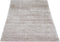 Karpet Milano Beige 240 x 340 cm