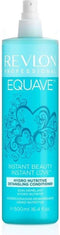 Revlon Equave 2 Phase Hydro Nutritive Conditioner