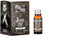 Apothecary87 Baardolie Small