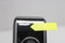 eufy Dual 2K - Videodeurbel - Dual-Camera Bewegingsdetectie Gezichtsherkenning (batterij gevoed)