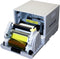 DNP Photo Imaging RX1 - Thermische printer - Verf-sublimatie 300 x 600 DPI - USB Type-B