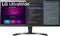 LG 34WN750 - QHD IPS UltraWide Monitor - 34 Inch - 21:9 Beeldverhouding