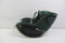 Maxi-Cosi Pearl 360 i-Size - Autostoeltje - G-CELL technologie - Authentic Green