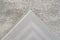 Pierre Cardin Palais - Vloerkleed - 100% acryl - 3D-effect - luxe
