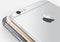 Apple iPhone 6 - Smartphone - 64GB - Zilver